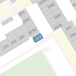 Perceel HKK01-B-2723