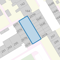 Perceel HKK01-B-2724