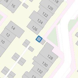 Perceel HKK01-B-2726