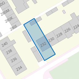 Perceel HKK01-B-2735