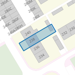 Perceel HKK01-B-2738