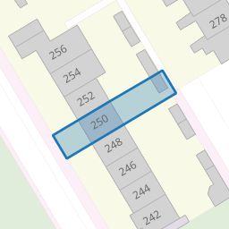 Perceel HKK01-B-2744