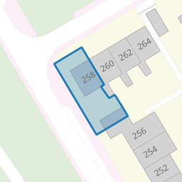 Perceel HKK01-B-2748