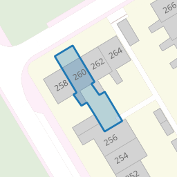 Perceel HKK01-B-2749