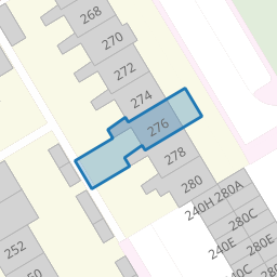 Perceel HKK01-B-2757