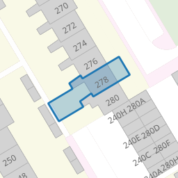 Perceel HKK01-B-2758