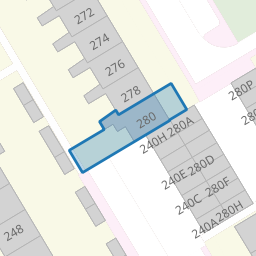 Perceel HKK01-B-2759