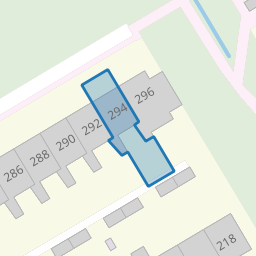 Perceel HKK01-B-2766