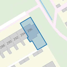 Perceel HKK01-B-2767