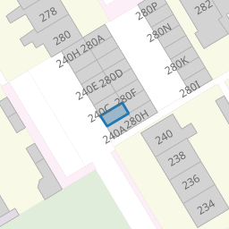 Perceel HKK01-B-2769