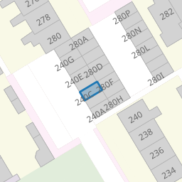 Perceel HKK01-B-2770