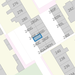 Perceel HKK01-B-2771