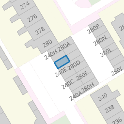 Perceel HKK01-B-2773