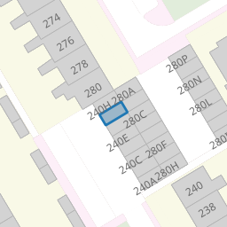 Perceel HKK01-B-2774