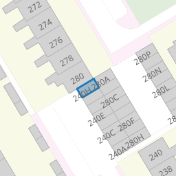 Perceel HKK01-B-2775