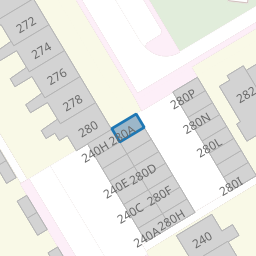 Perceel HKK01-B-2776