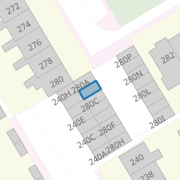 Perceel HKK01-B-2777