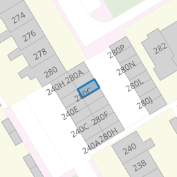 Perceel HKK01-B-2778