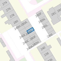 Perceel HKK01-B-2779