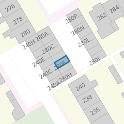 Perceel HKK01-B-2781