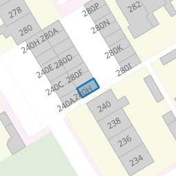 Perceel HKK01-B-2783