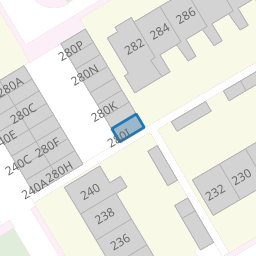 Perceel HKK01-B-2784