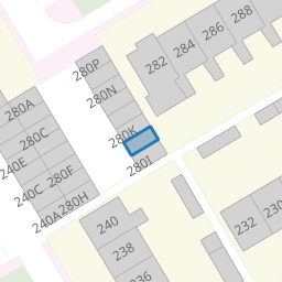 Perceel HKK01-B-2785