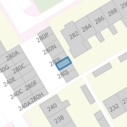 Perceel HKK01-B-2786