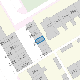 Perceel HKK01-B-2787