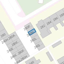 Perceel HKK01-B-2789