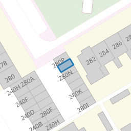 Perceel HKK01-B-2790