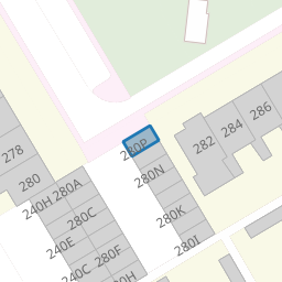 Perceel HKK01-B-2791