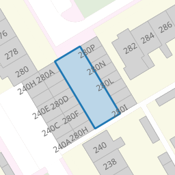 Perceel HKK01-B-2792