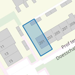 Perceel HKK01-B-2794