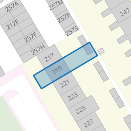 Perceel HKK01-B-2803