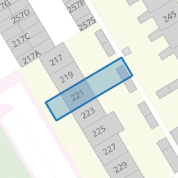 Perceel HKK01-B-2804