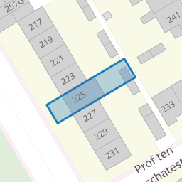 Perceel HKK01-B-2806