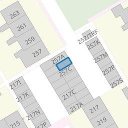 Perceel HKK01-B-2835