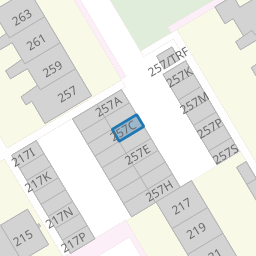 Perceel HKK01-B-2836