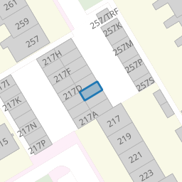 Perceel HKK01-B-2839