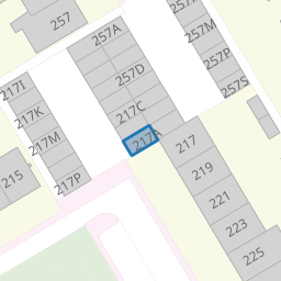 Perceel HKK01-B-2842