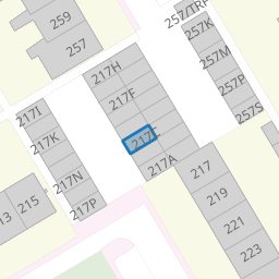 Perceel HKK01-B-2844