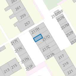 Perceel HKK01-B-2847