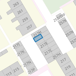 Perceel HKK01-B-2848