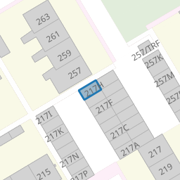 Perceel HKK01-B-2849