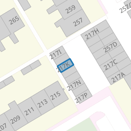 Perceel HKK01-B-2852