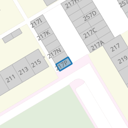 Perceel HKK01-B-2857