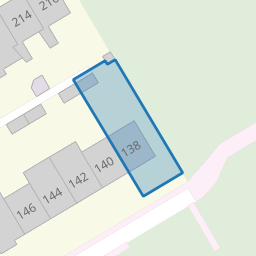 Perceel HKK01-B-2860