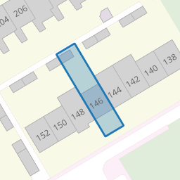 Perceel HKK01-B-2864