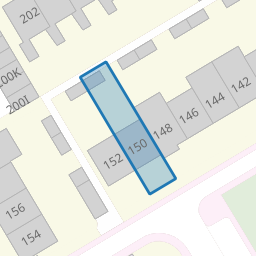 Perceel HKK01-B-2866